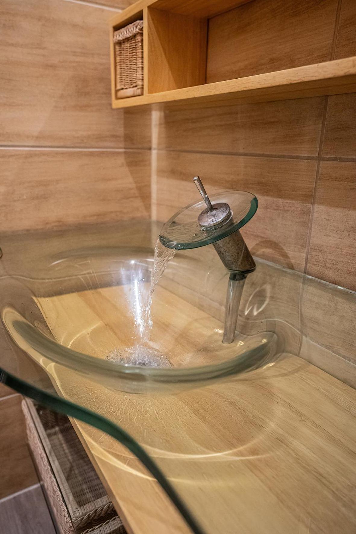 Kelemen Apartment Segedin Dış mekan fotoğraf